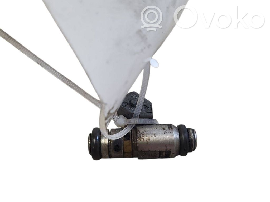 Renault Espace -  Grand espace IV Inyector de combustible 