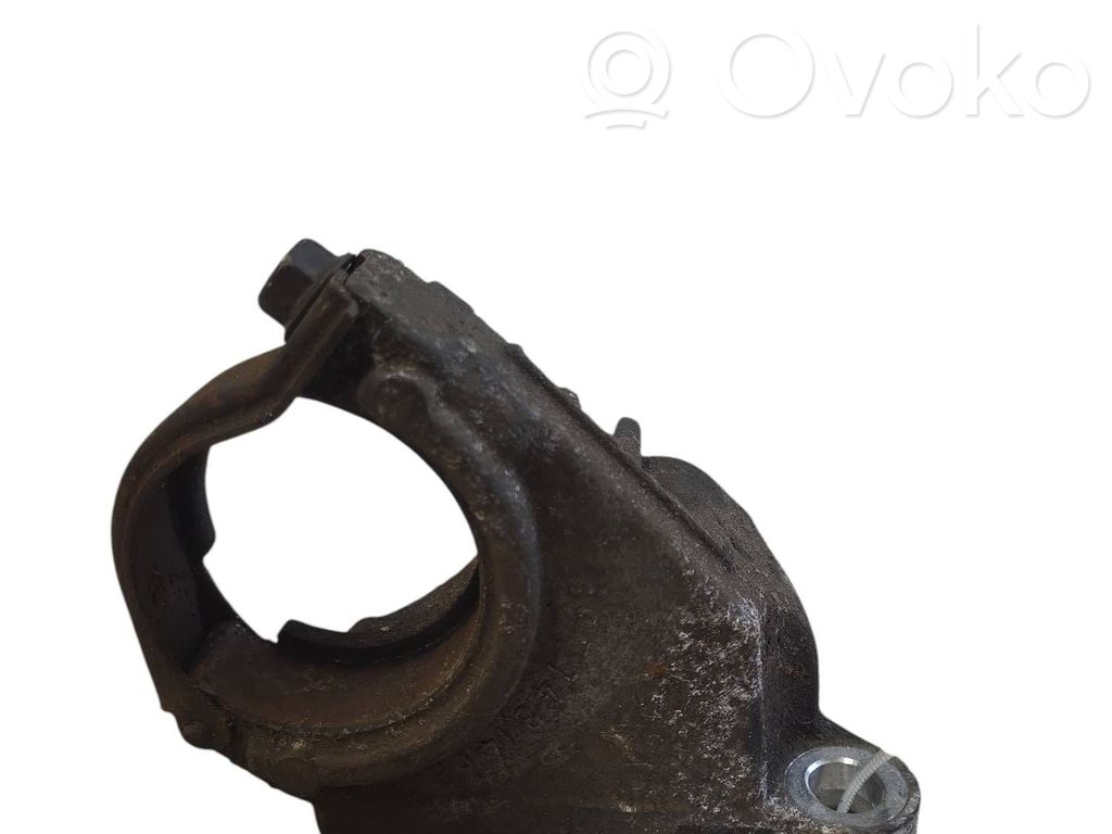 Support/coussin de moteur   397748146R