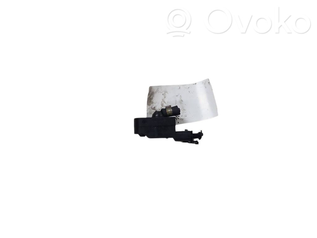 Luftdrucksensor   0281002566,8200168253