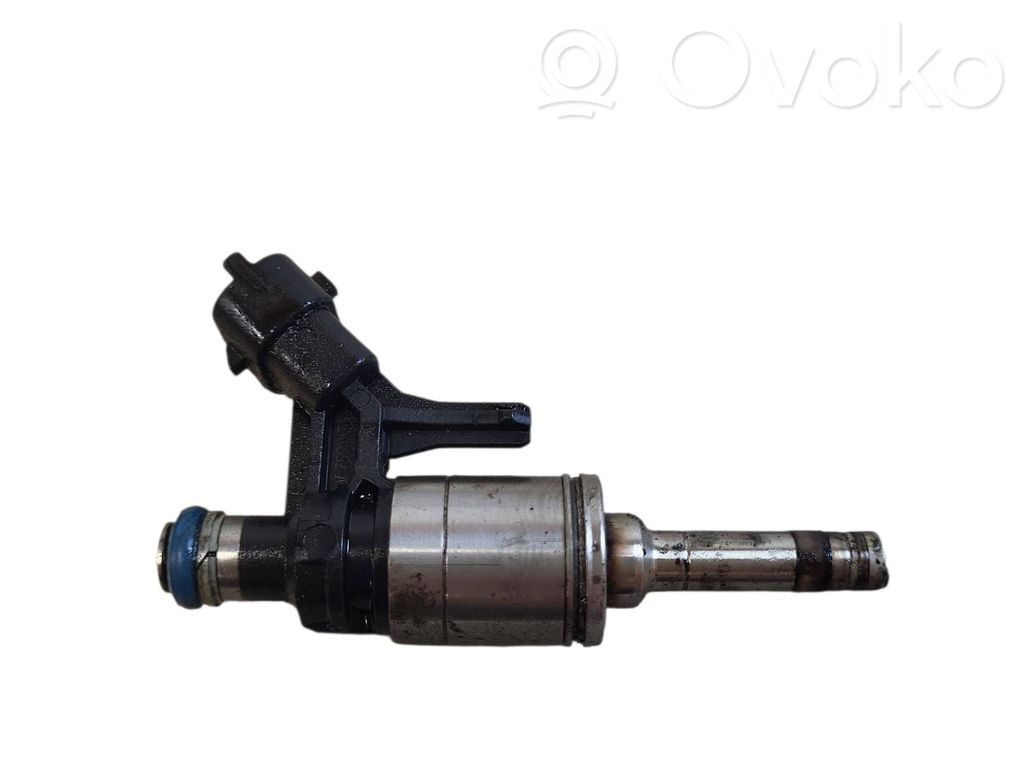 Inyector de combustible   0261500073,V759162380