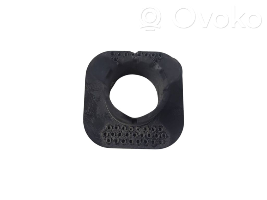 BMW 5 E60 E61 Rear parking sensor holder (PDC) 
