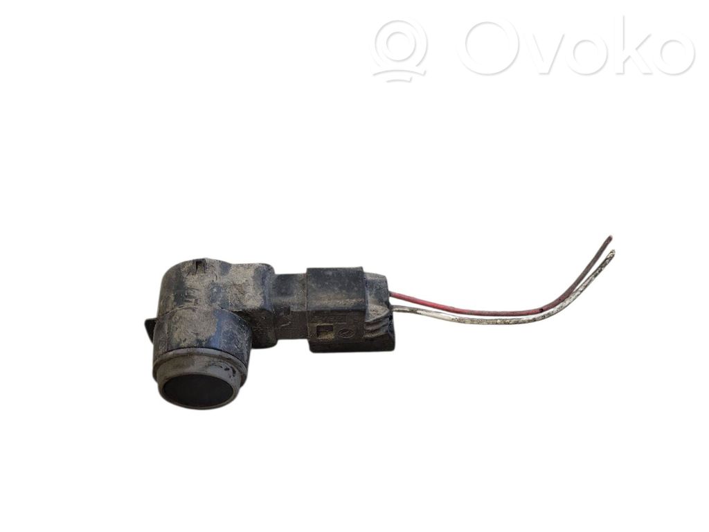 Citroen C5 Sensor de aparcamiento PDC 