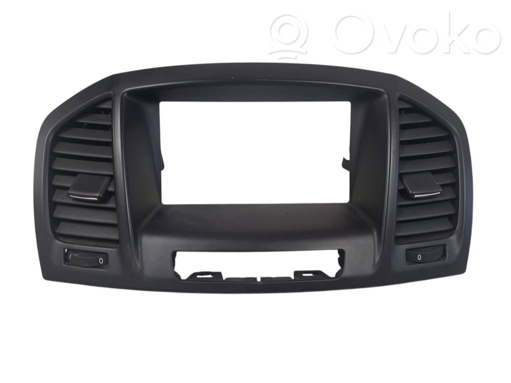 Opel Insignia A Griglia di ventilazione centrale cruscotto
