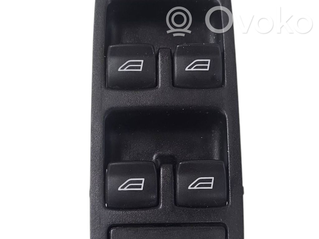Volvo V50 Comutator comandă geamuri electrice 