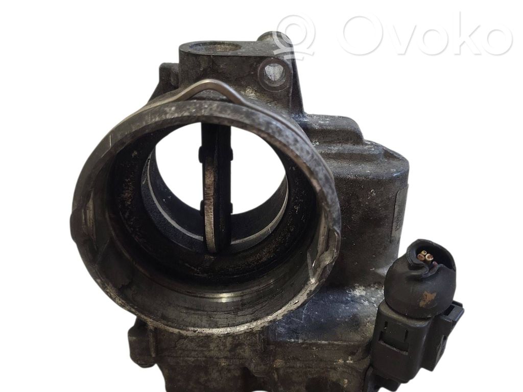 Valvola a farfalla   03G128063J
