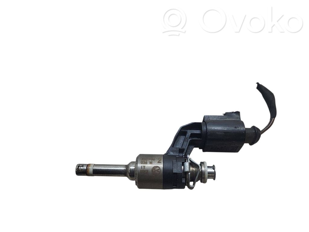 Iniettore   03C906036M
