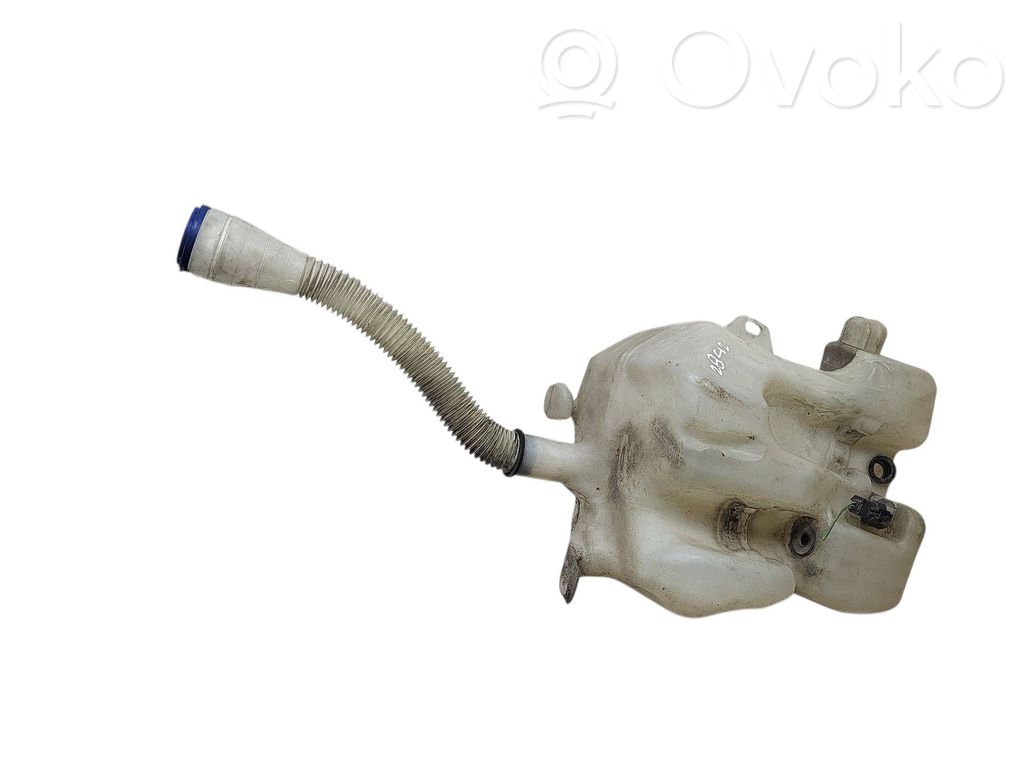 Citroen C4 I Picasso Rezervor lichid spălare parbriz