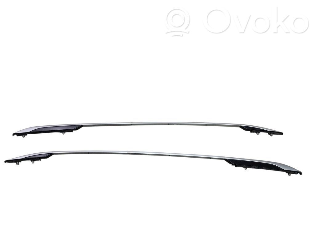 Kattokisko   10903800