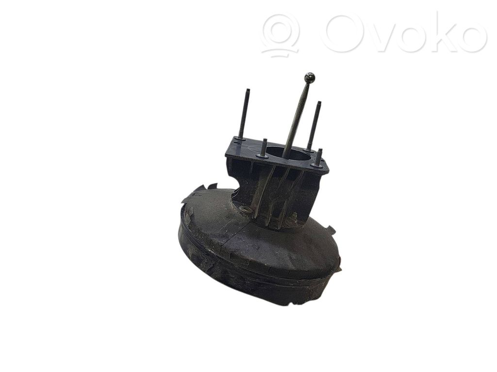 Citroen C5 Servofreno 