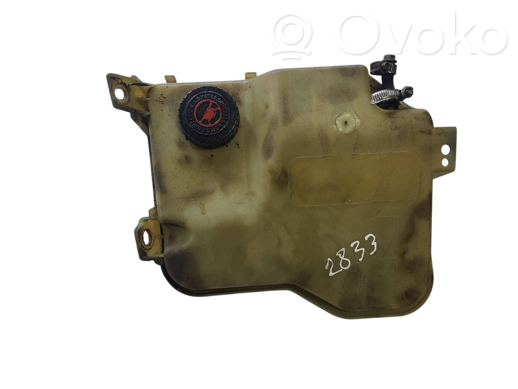 Rezervor lichid servodirecție   9636068780