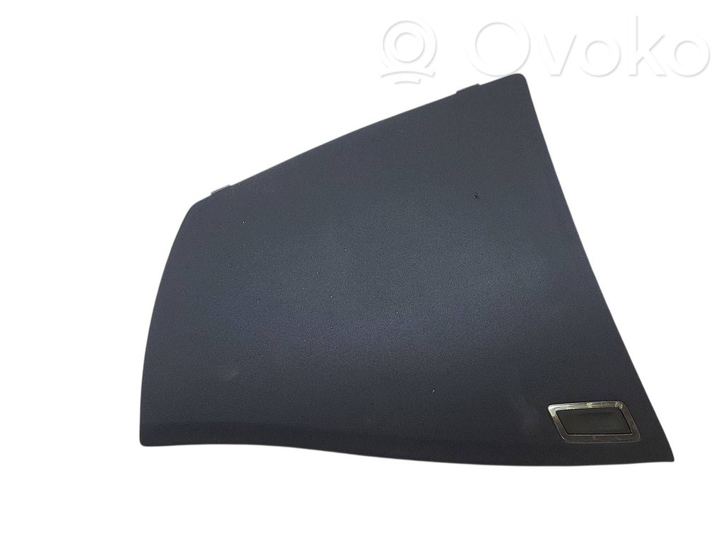 Deckel Klappe Handschuhfach