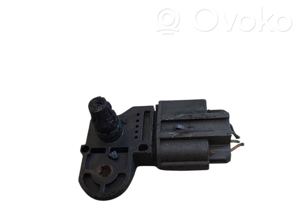 Luftdrucksensor   6C119F479AB,0261230225