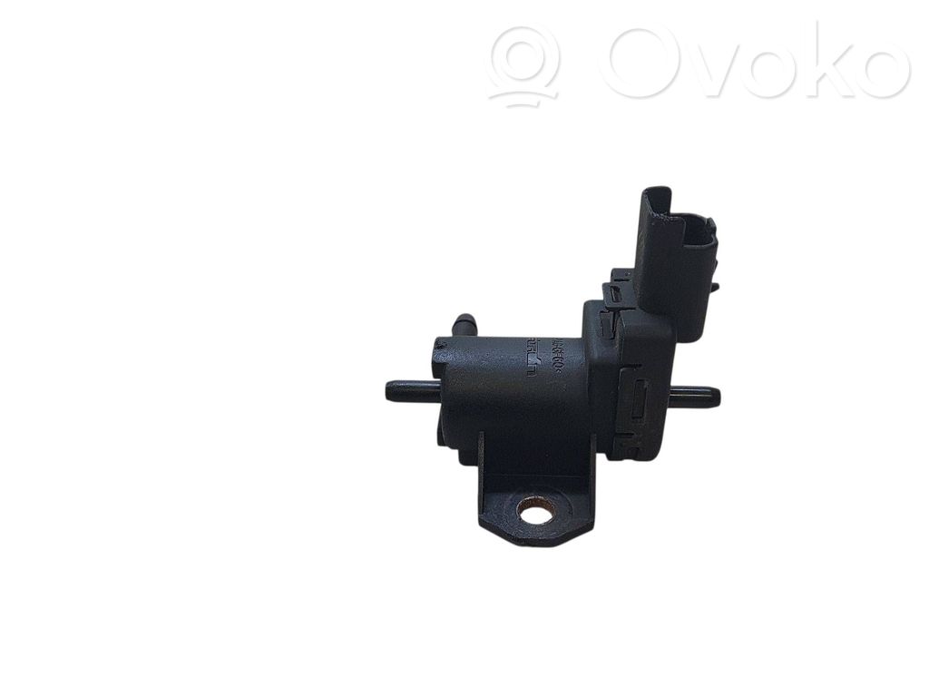 Electroválvula del turbo   9688124580