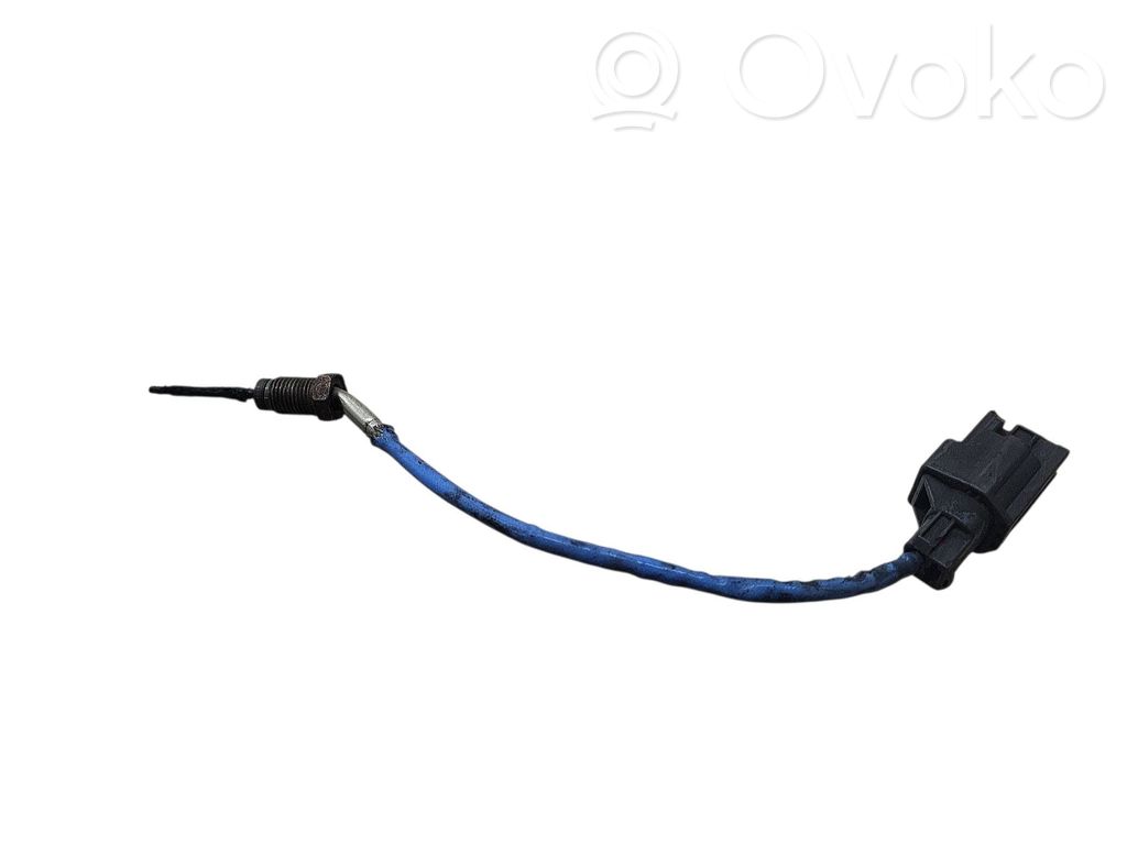 Sensor de temperatura del escape   8C1112B591CA