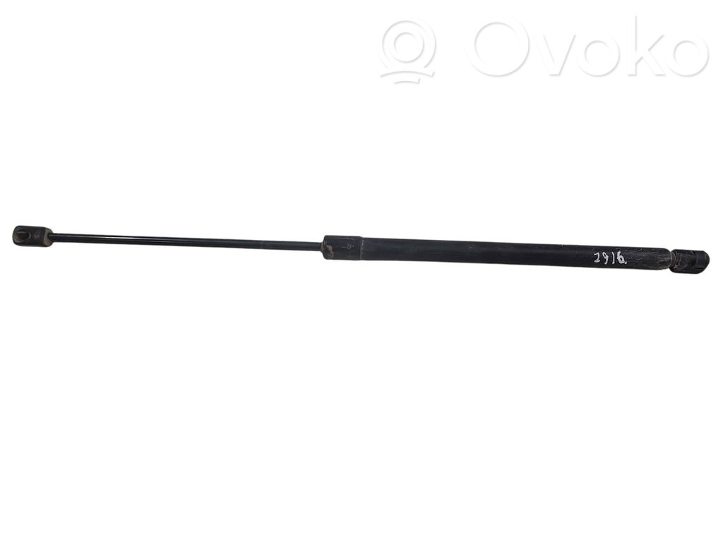 Citroen C5 Amortizatorius galinio dangčio 