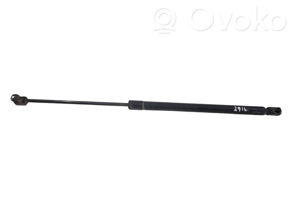 Citroen C5 Amortizatorius galinio dangčio 