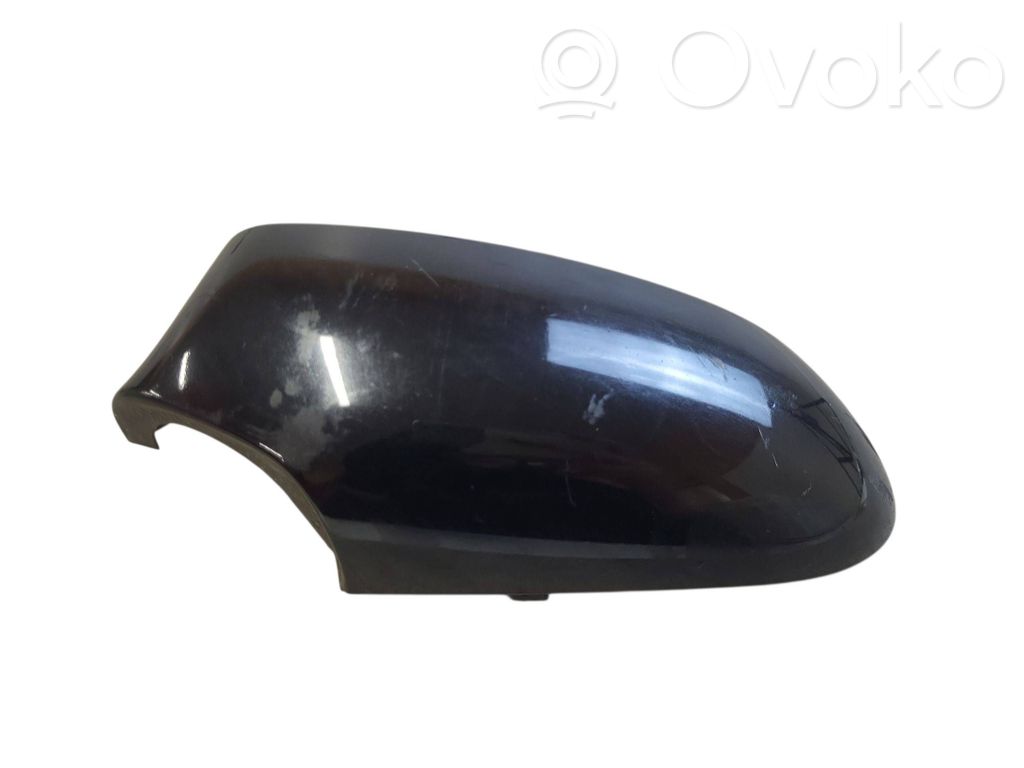 BMW 3 E90 E91 Capac plastic oglindă exterioară 