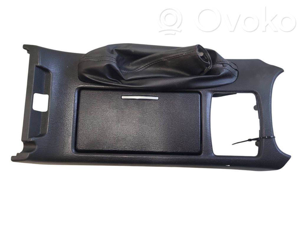 Mazda 6 Portavasos delantero 