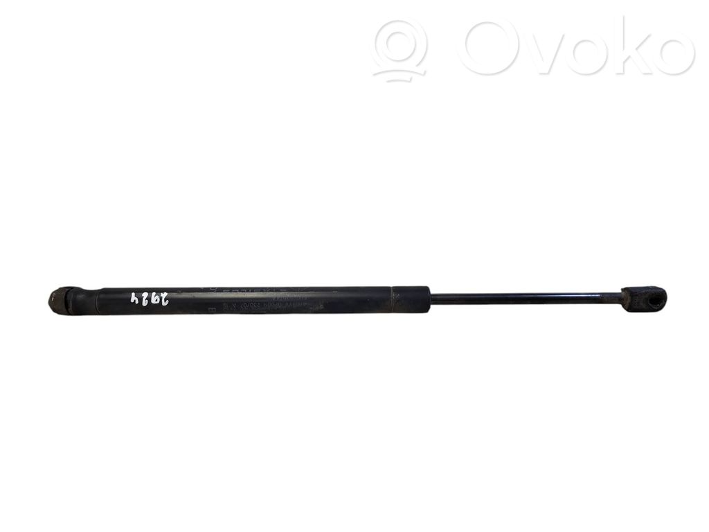 Jeep Grand Cherokee (WK) Tailgate/trunk strut/damper 