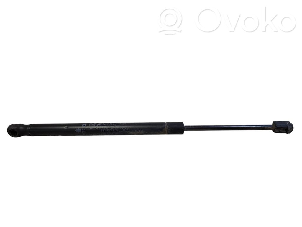 Jeep Grand Cherokee (WK) Tailgate/trunk strut/damper 