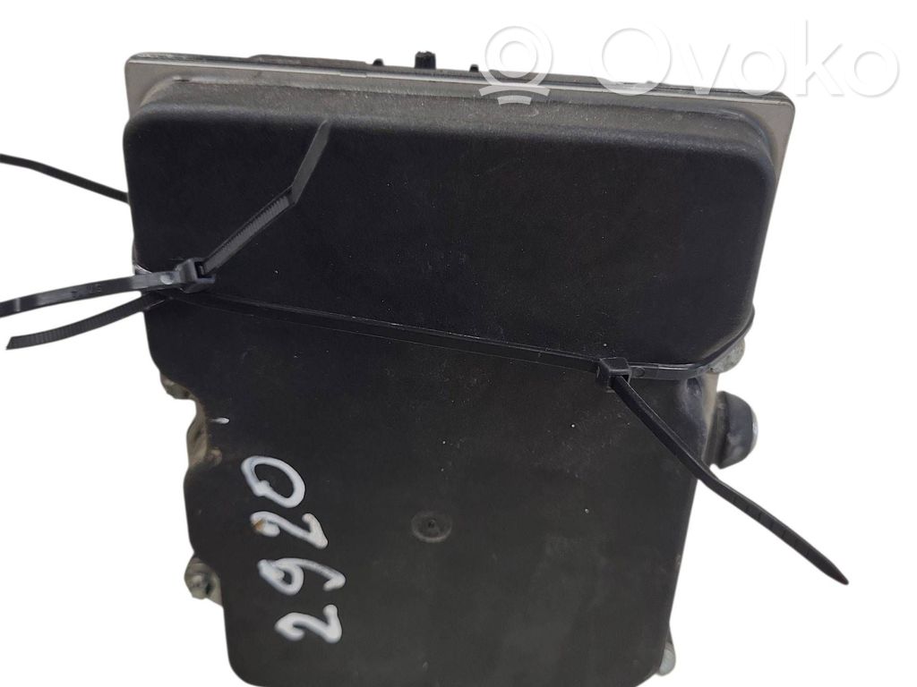 Bomba de ABS   8X232C405EE,0265950718,0265235363