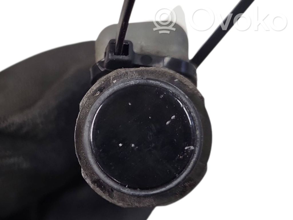 Sensor de aparcamiento PDC   6G9215K859DB,1505080151