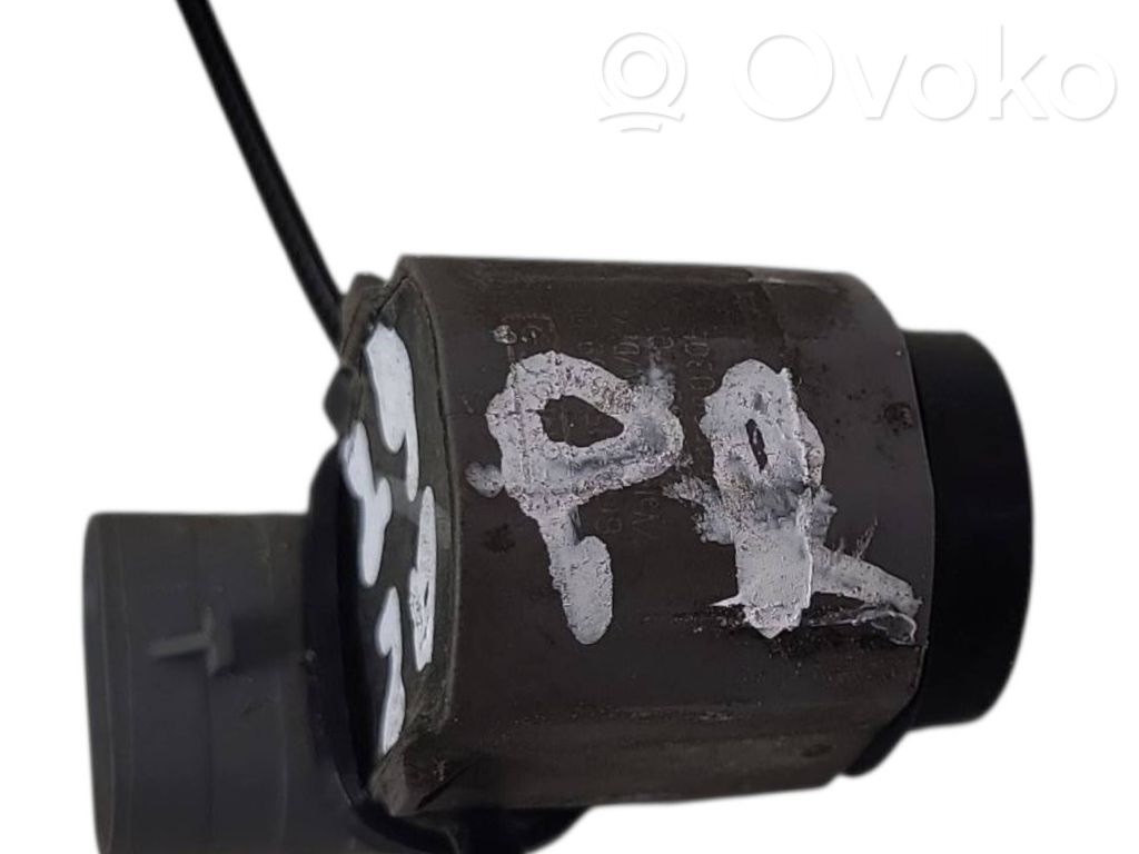 Sensor de aparcamiento PDC   6G9215K859DB