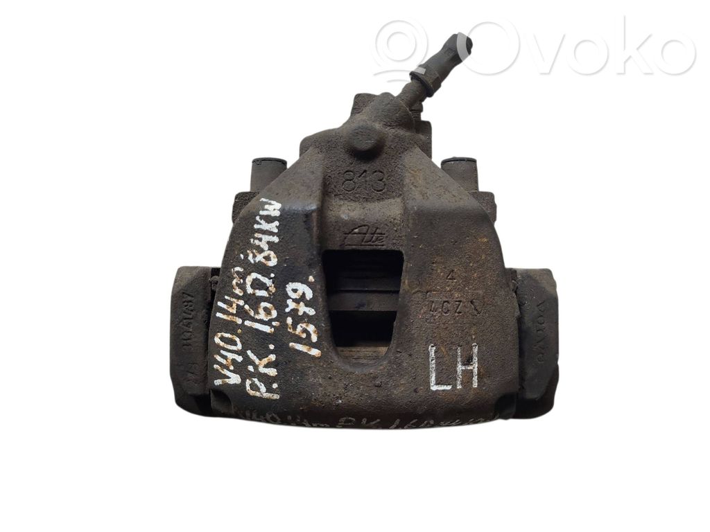 Etujarrusatula   31341487