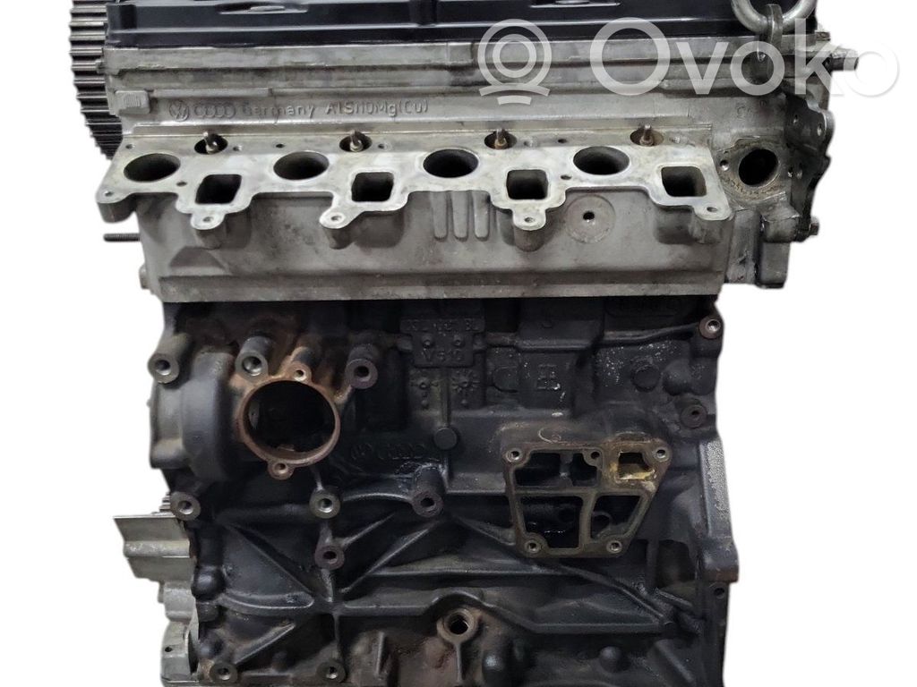 Motor   CAY