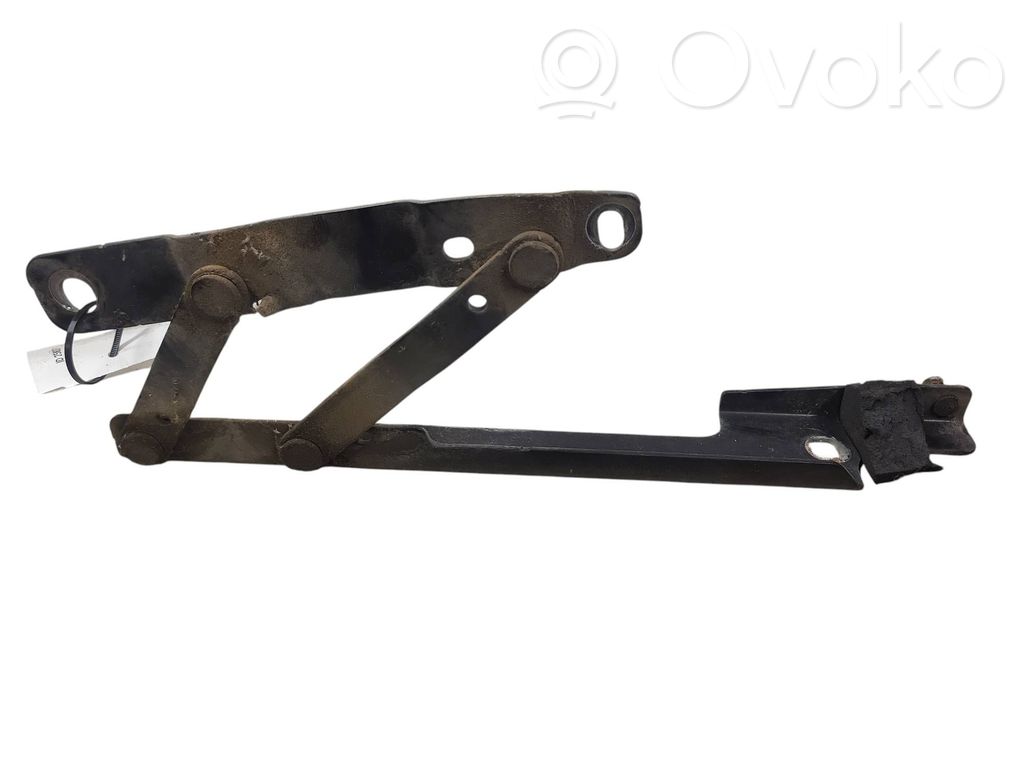 Jeep Cherokee KJ Konepellin saranat