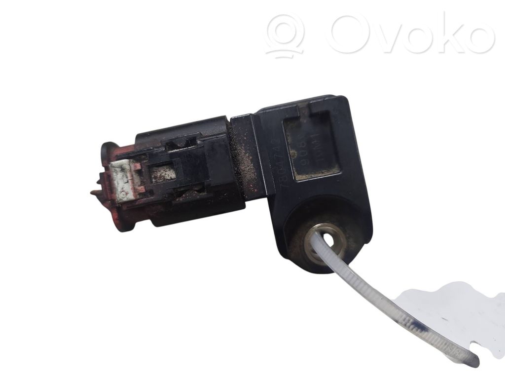 Air pressure sensor   7804742,7804785