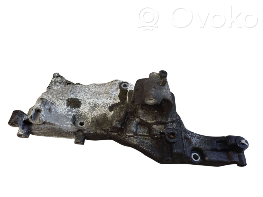 Peugeot Boxer Generator/alternator bracket 