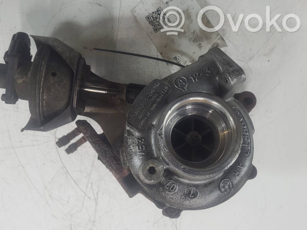 Turbo   9682778680