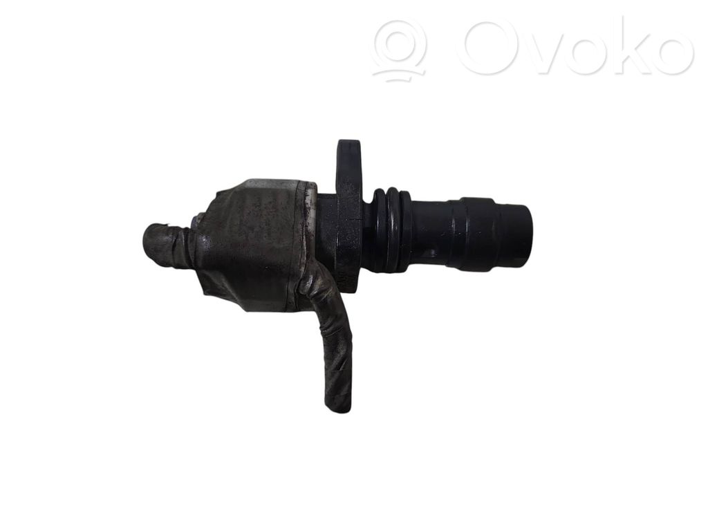Mazda 6 Crankshaft position sensor 