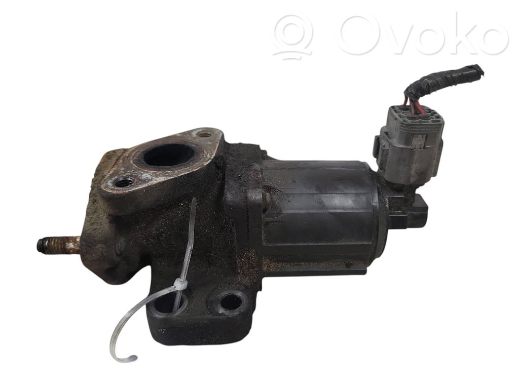 EGR-venttiili   K5T70871
