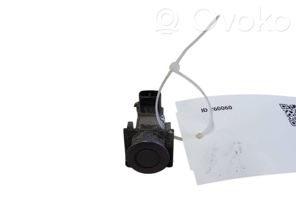 Mazda 6 Parking PDC sensor 