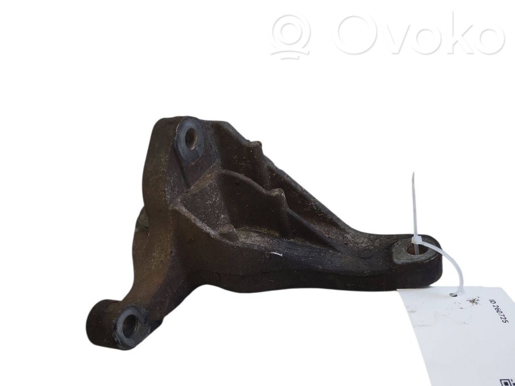 Ford Grand C-MAX Łapa / Mocowanie skrzyni biegów 