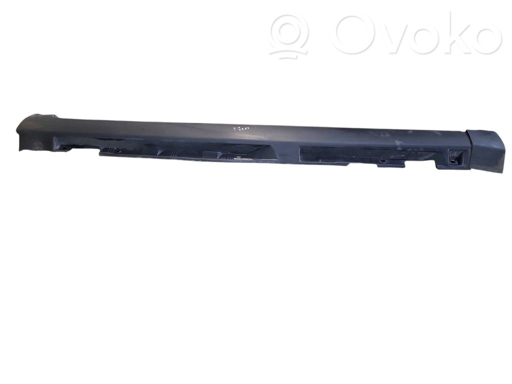 Volvo V50 Prag 