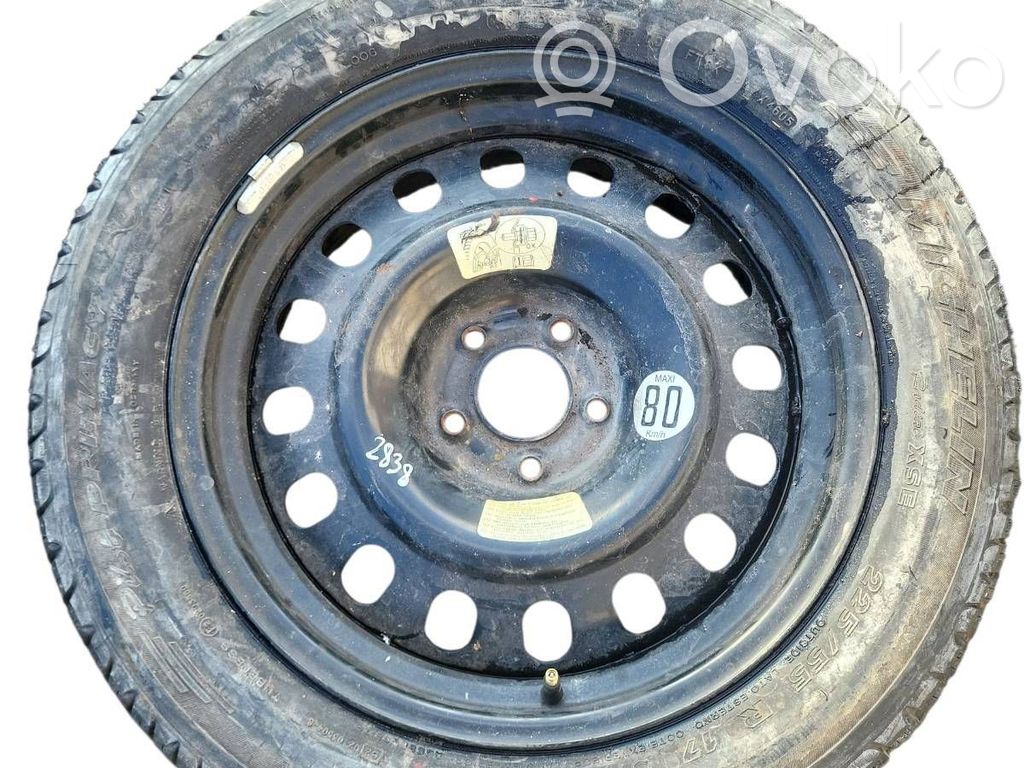 R17-vararengas