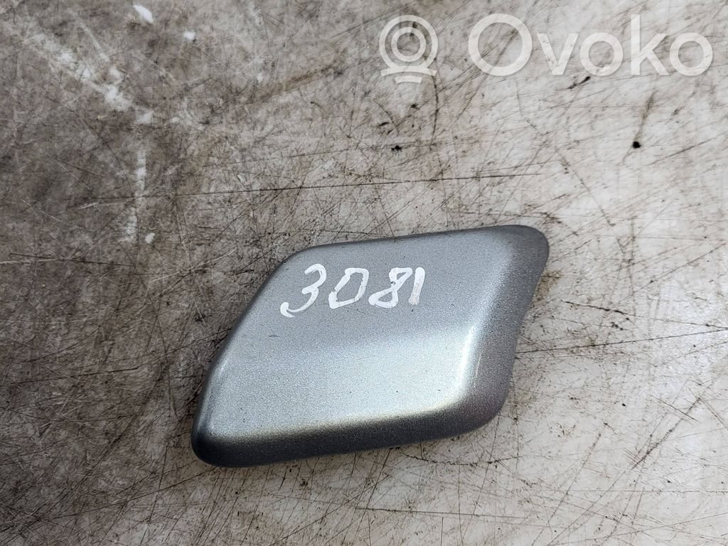 Ford Mondeo MK IV Capac duză pulverizator faruri 