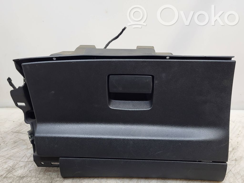 Set torpedou   6M21U06010AF