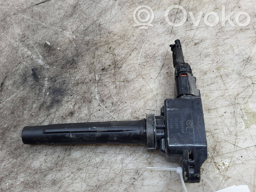Mazda CX-5 II High voltage ignition coil 