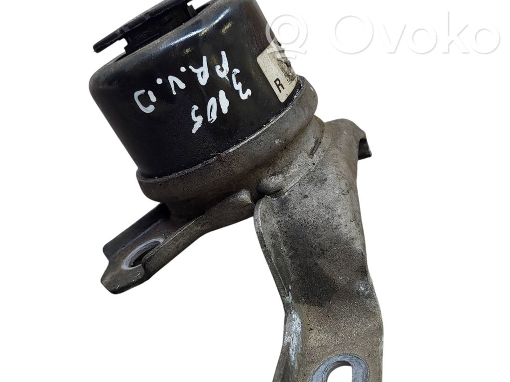 Volvo V60 Supporto di montaggio del motore 
