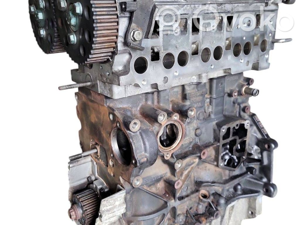 Motor   BSY