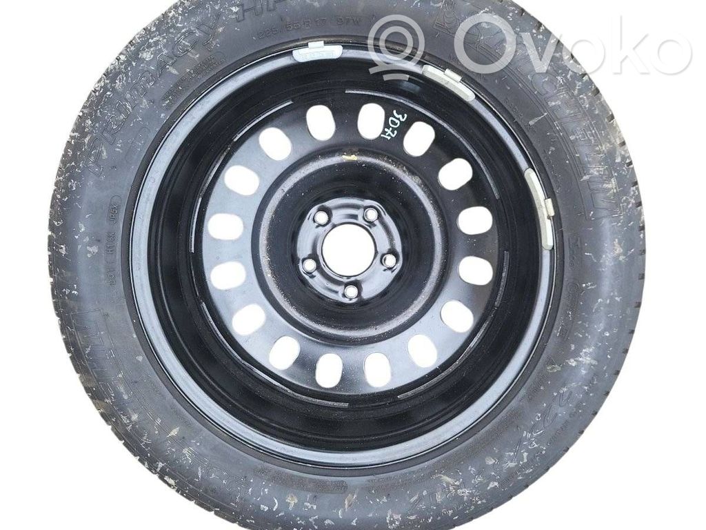 R17-vararengas