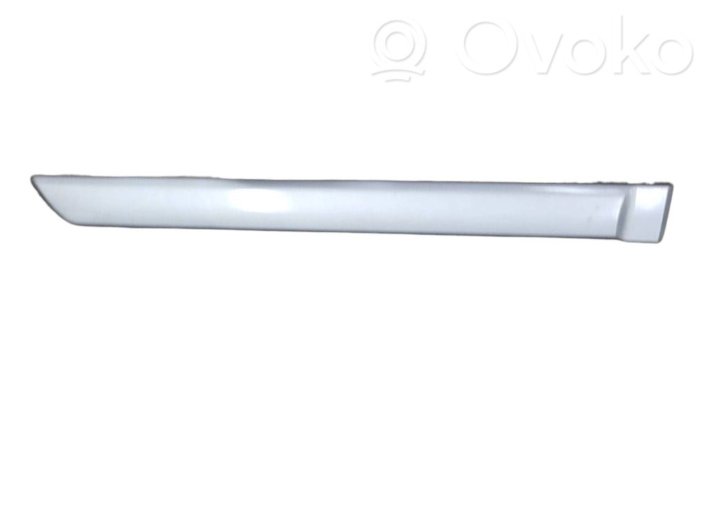 Citroen C5 Moulure de porte avant