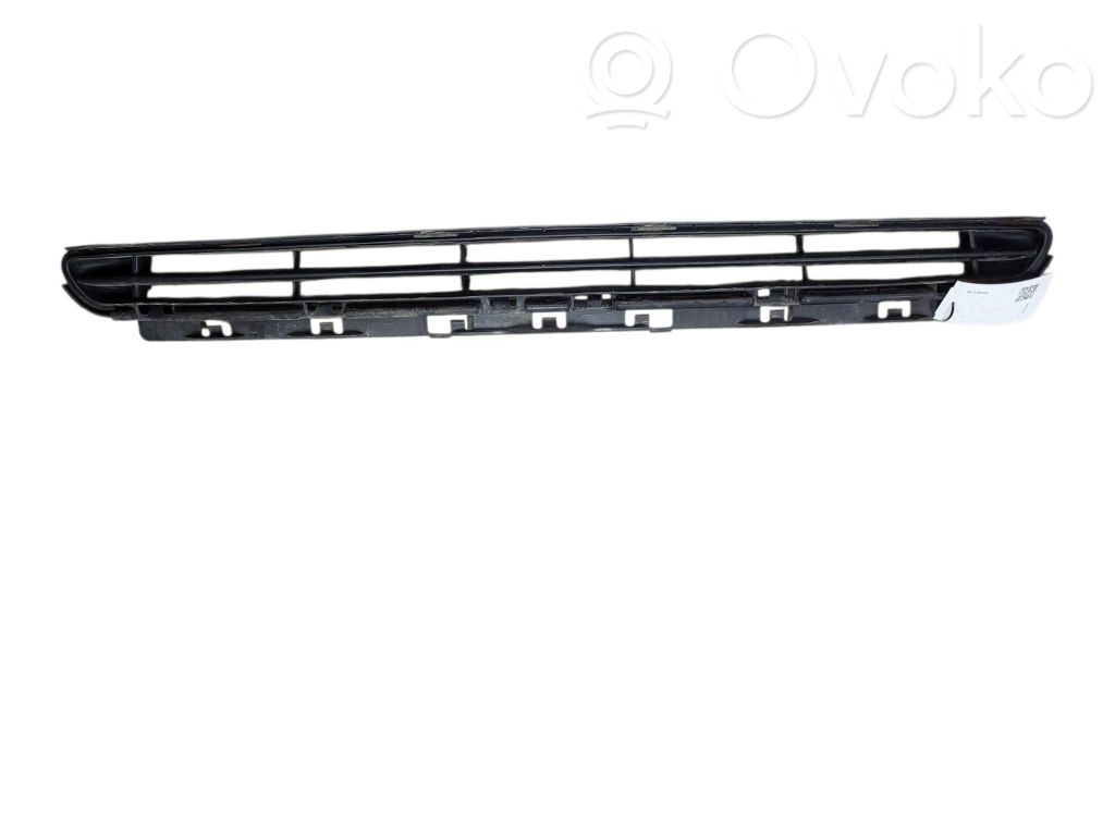 Citroen C5 Grilă inferioară bară față 