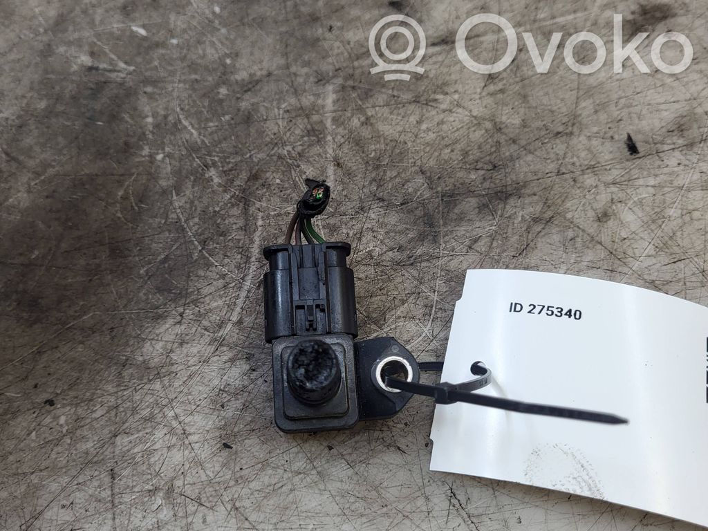 Luftdrucksensor   55593802