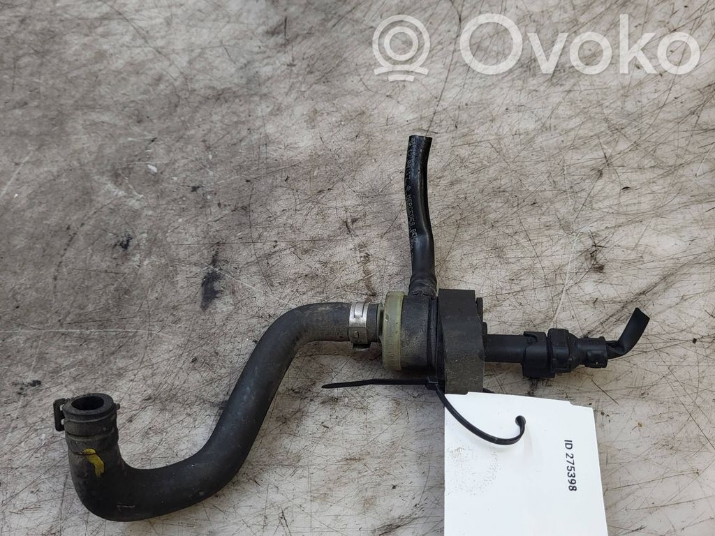 Mercedes-Benz E W212 Válvula de vacío (Usadas) 