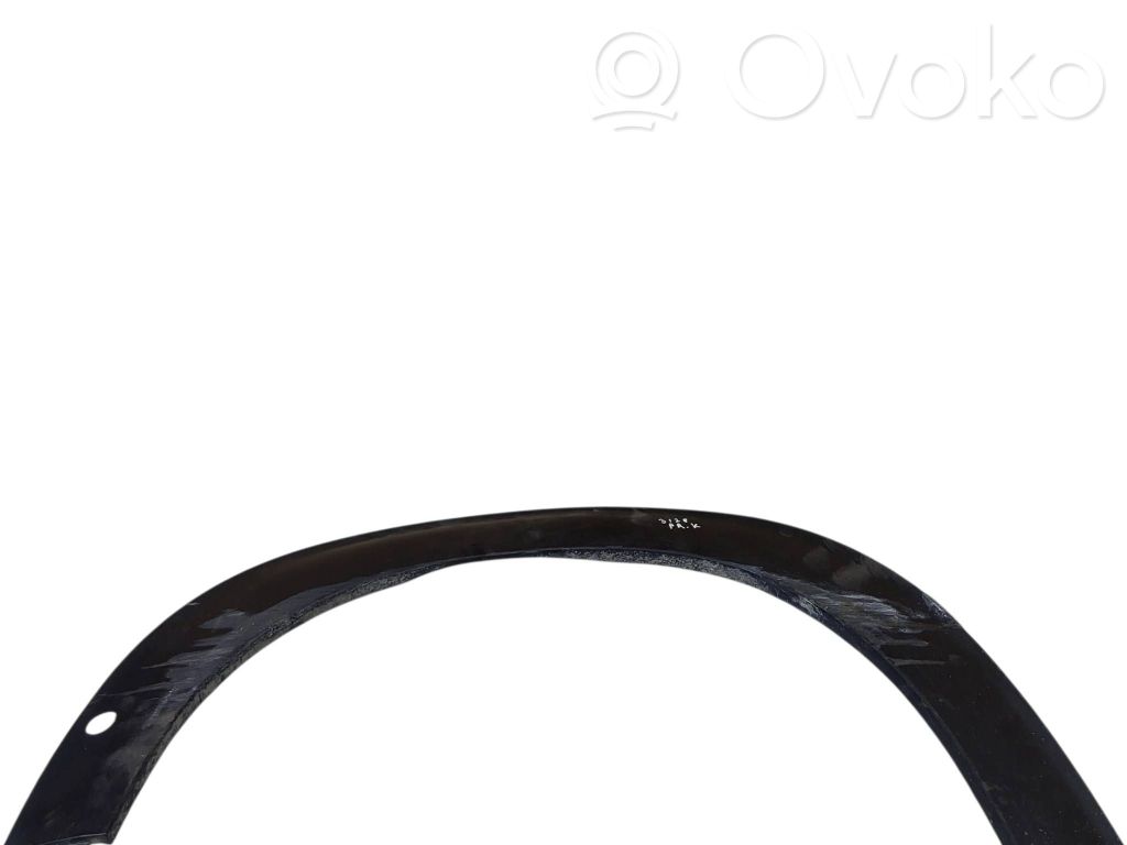 Citroen C3 Aircross Rivestimento passaruota anteriore
